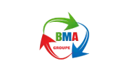 My Website